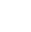 客戶選型